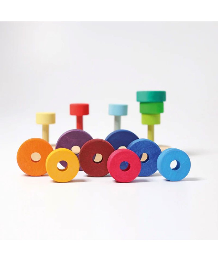694c0d88e3b10be5c84f0cfd