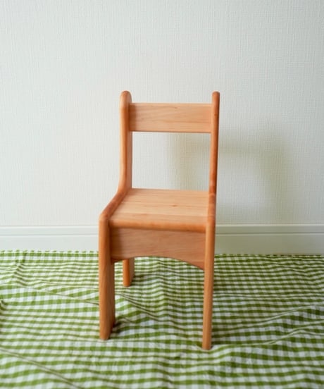 Table + 2chairs / Drewart