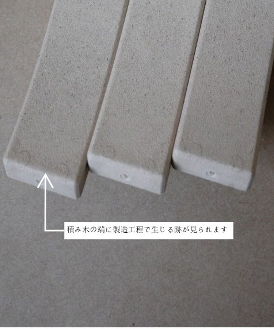 654a46601c5df002642ea531