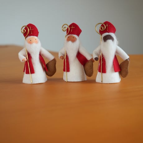 アンブロシウスフェアリー | STORES