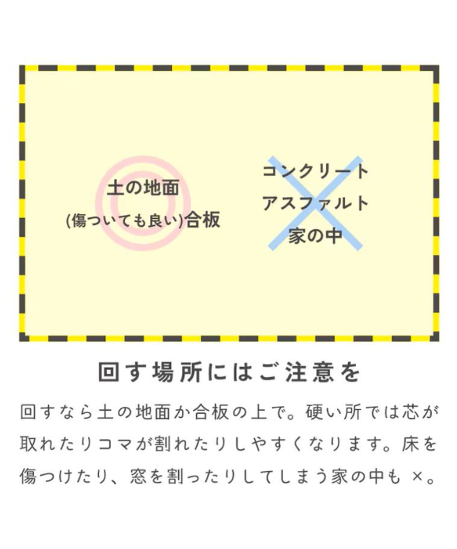693c1e5de88e81b137d62a64