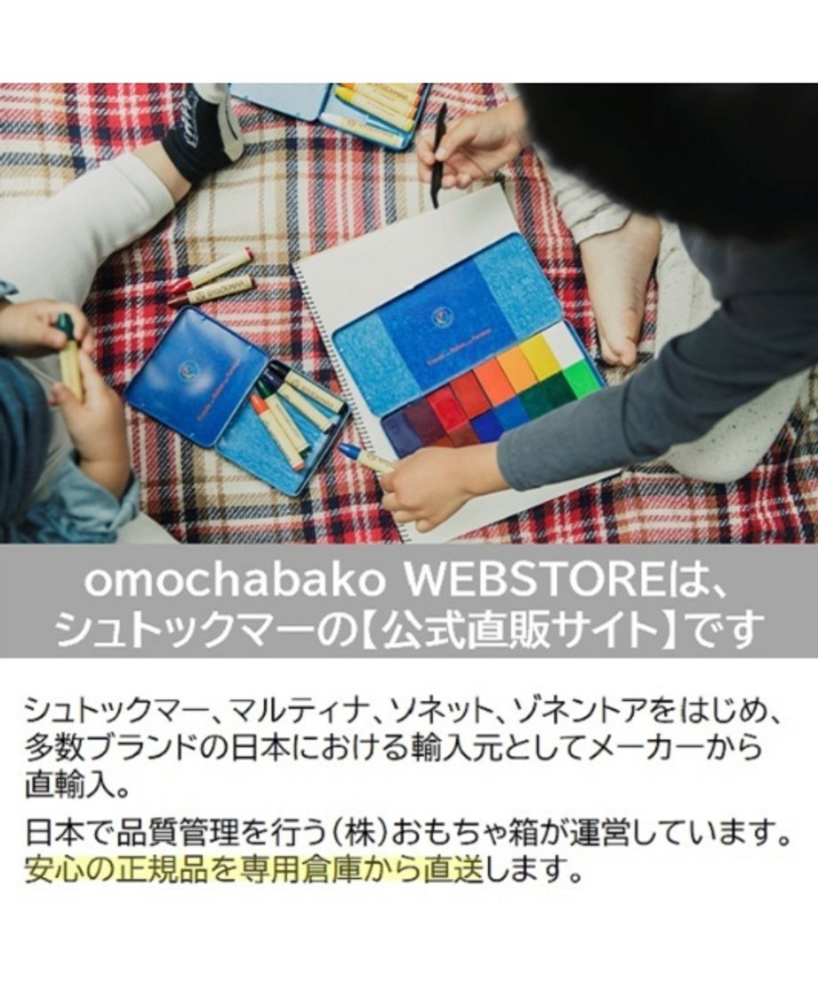 69a5263084ab9a3500f925c8
