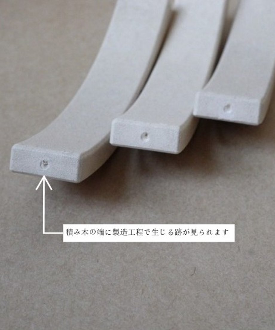 654a46601c5df002642ea531