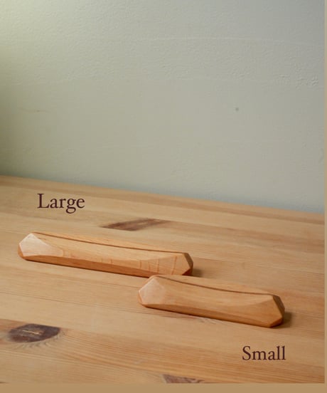 Postcard Holder /　RahmenArt