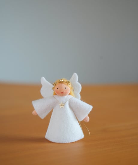 CATEGORY アンブロシウスドール | Moinapi