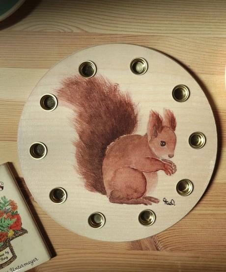 CATEGORY キャンドル、キャンドルホルダー | Moinapi