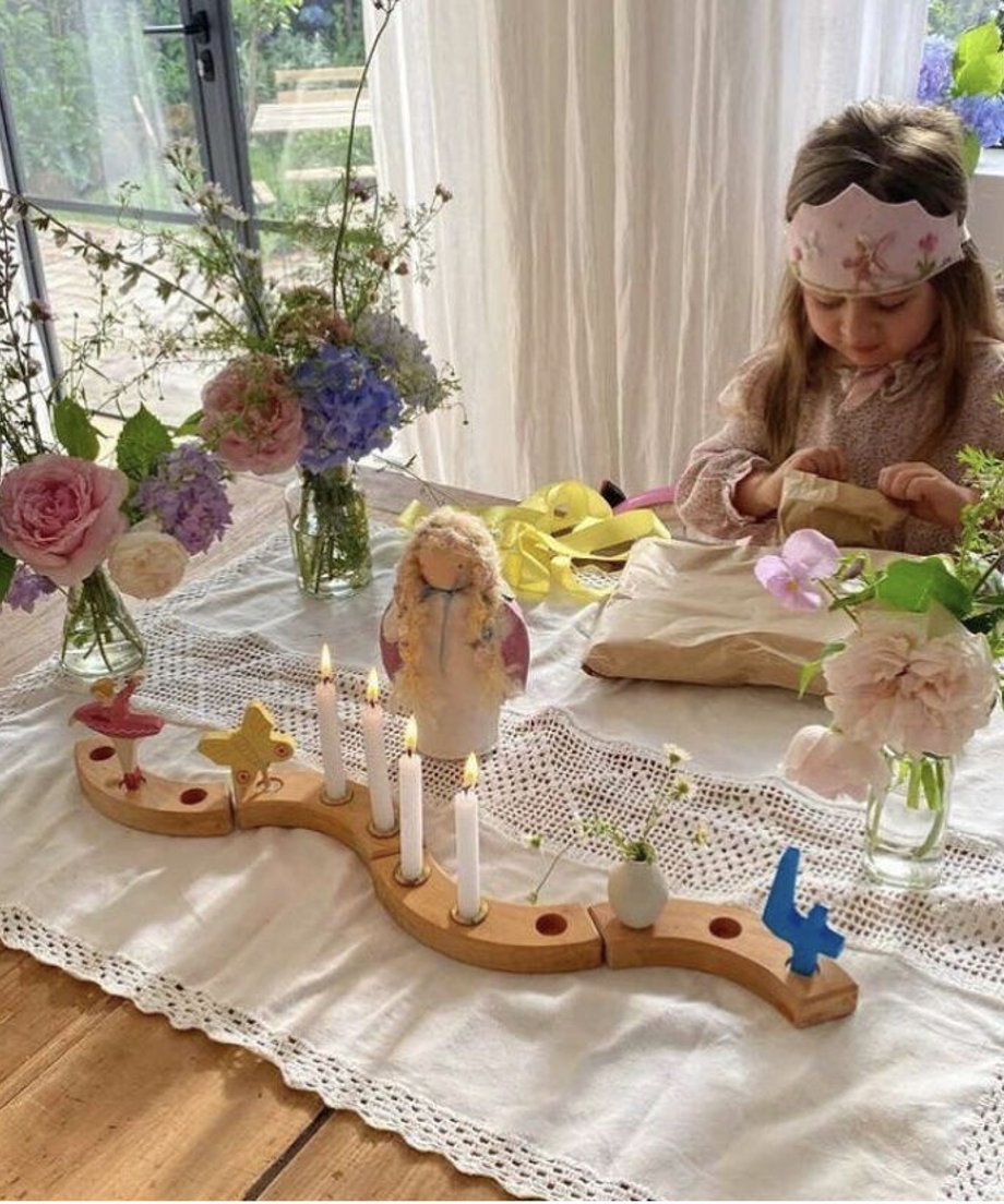 61902a3c0548e059d7c2df86