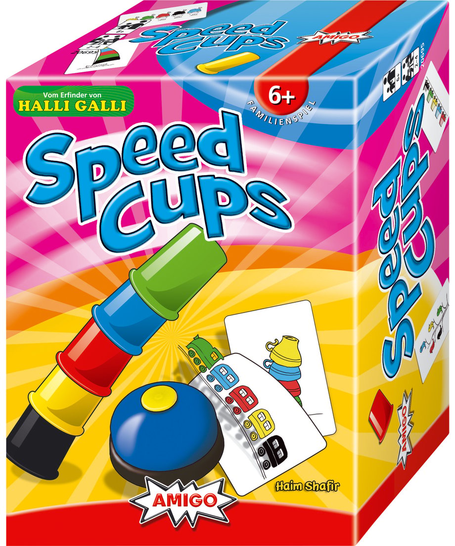 69f4c40582808c00c49e6738