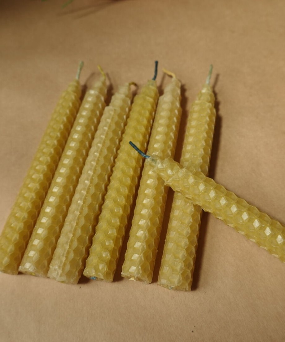 60e464d40850a05ec52704ab