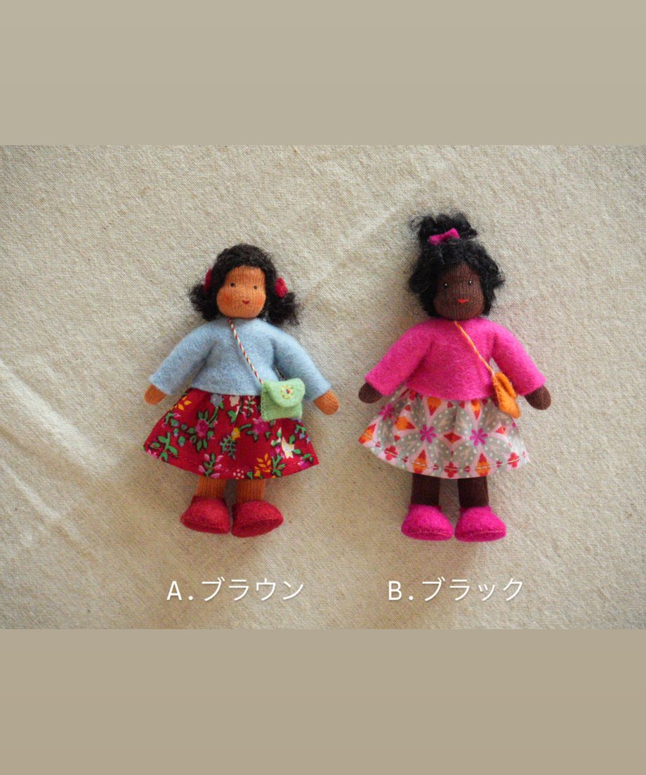 6556be52e21785002ed8213d