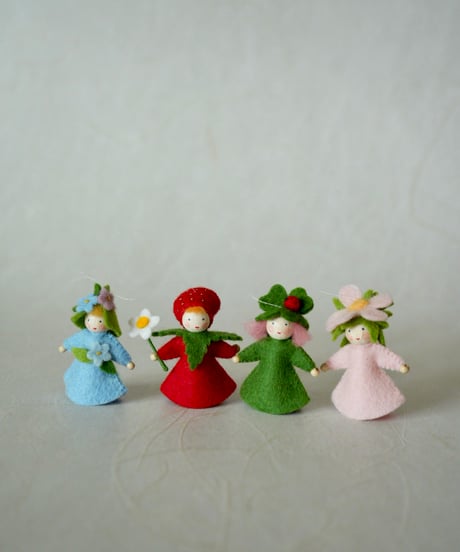 CATEGORY アンブロシウスドール | Moinapi