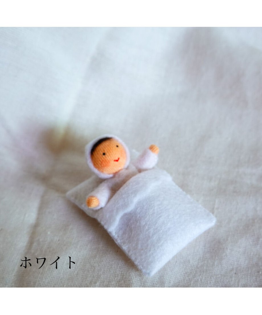 62af4343b1f110550c653a8e