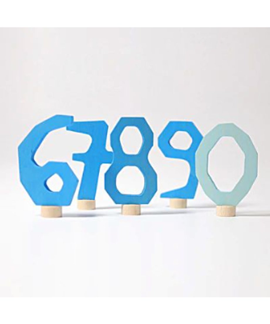 69e5d82b191eb7693b62f55c