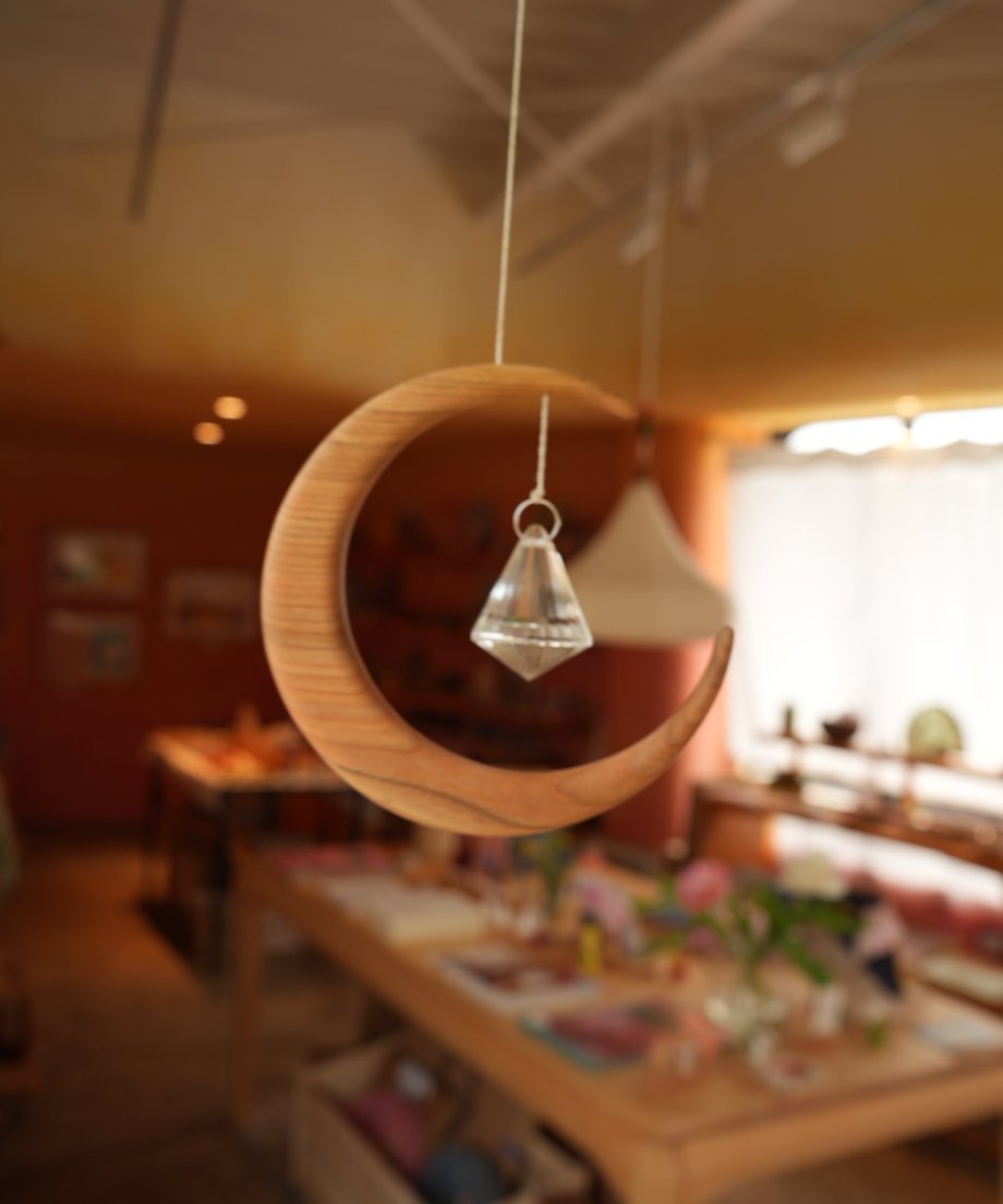 69c4e62f2b412d0f21854265