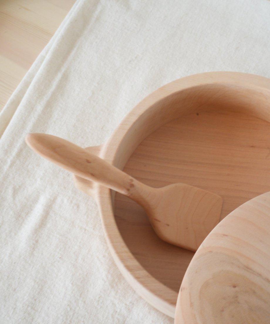 656050bfedfbca0e756ea756