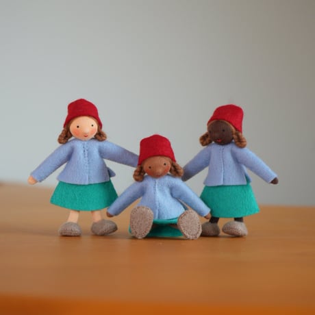 アンブロシウスフェアリー | STORES