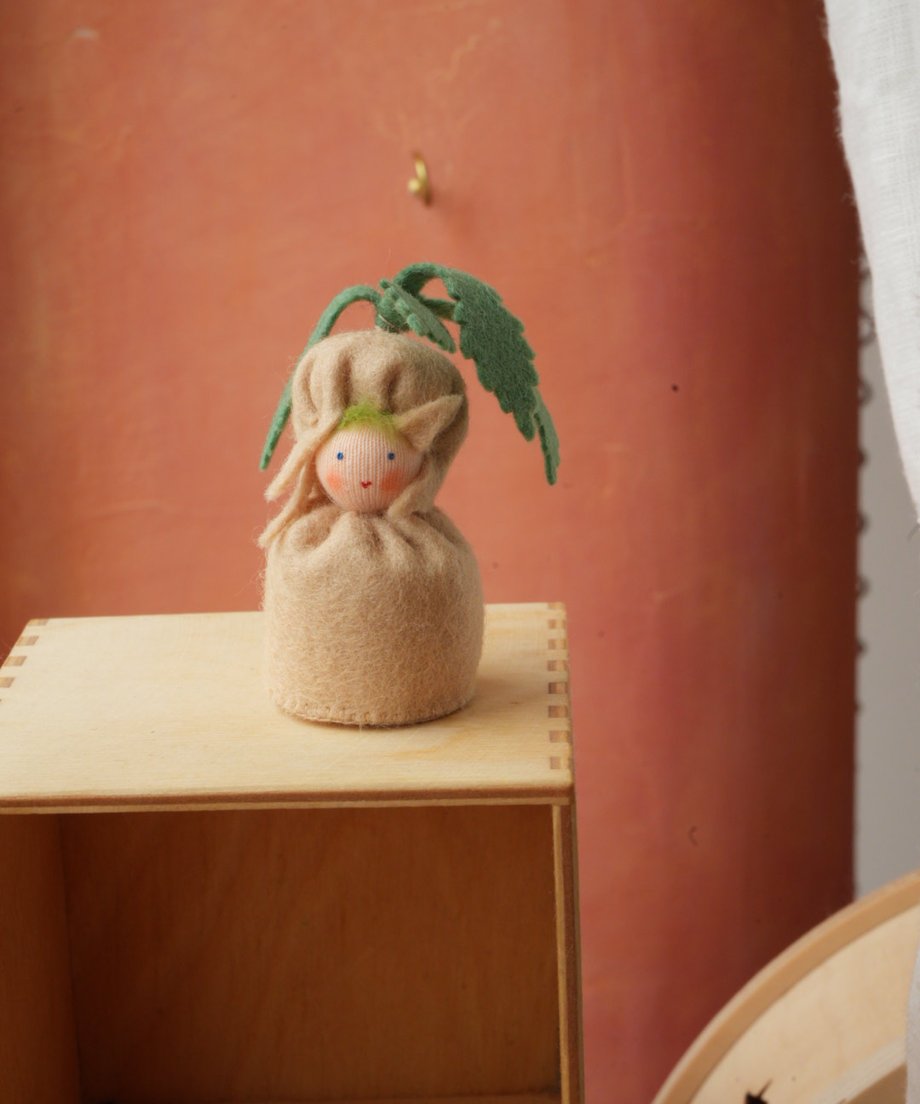 69ddb17a99747d12111cf791