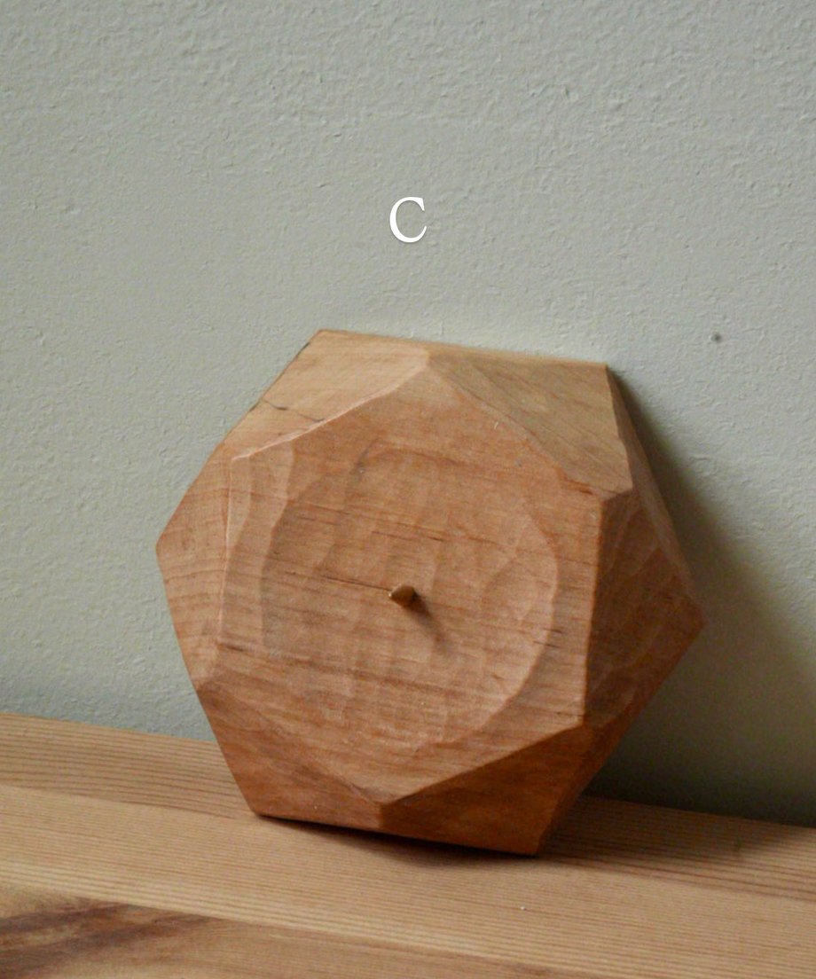 67bf279106b01a0c517fdf1a