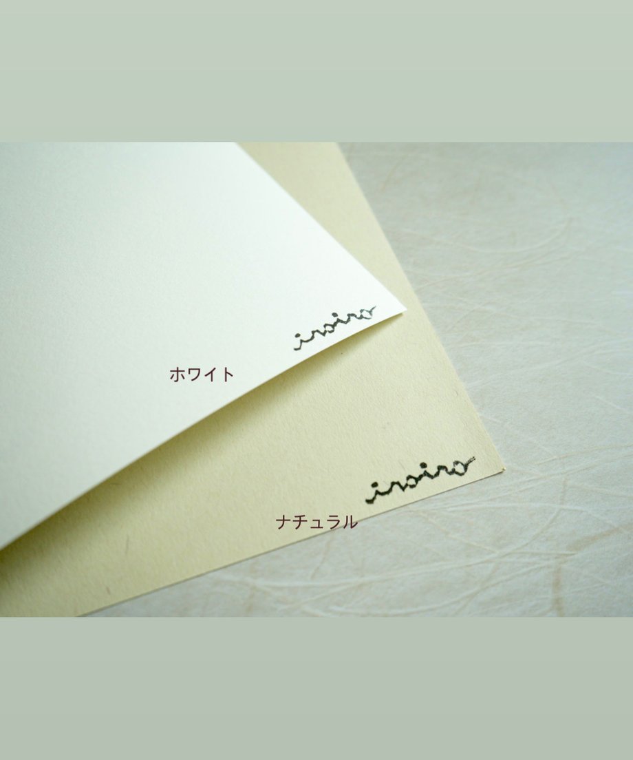 6854f1d1173c4a59ab51f32a