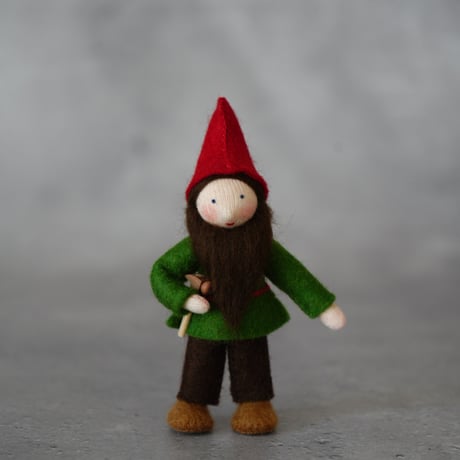 k様 アンブロシウスフェアリー k様 アンブロシウスフェアリー