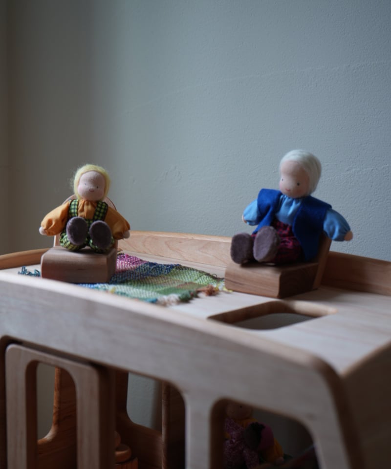 ラッピング不可】Camping Car/ Drewart | Moinapi