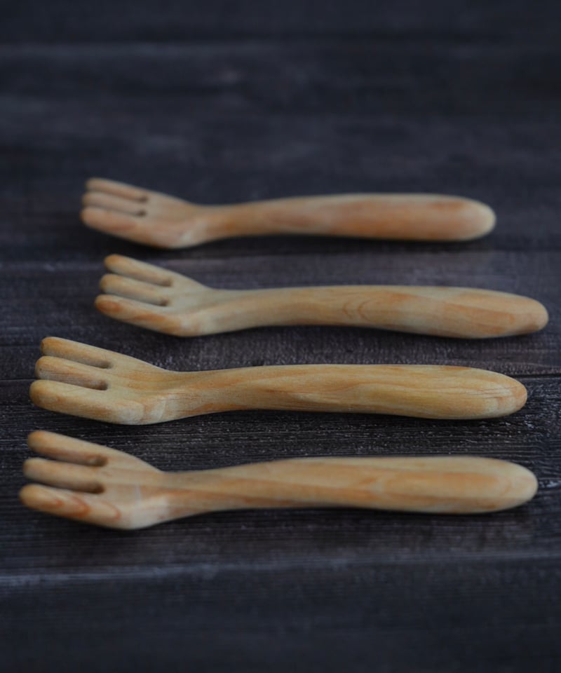 カトラリーセット / AllAlive ウクライナ | Moinapi