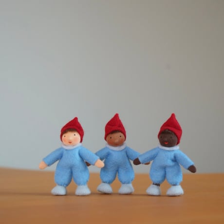 アンブロシウスフェアリー | STORES