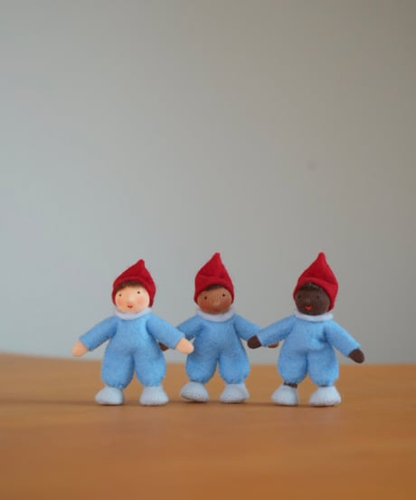 CATEGORY アンブロシウスドール | Moinapi