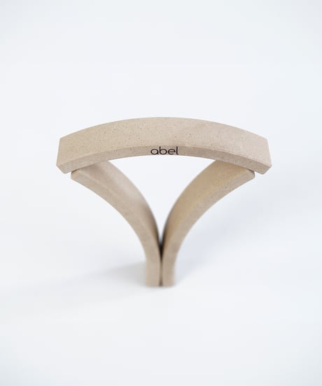 Abel blocks mini rewood 72