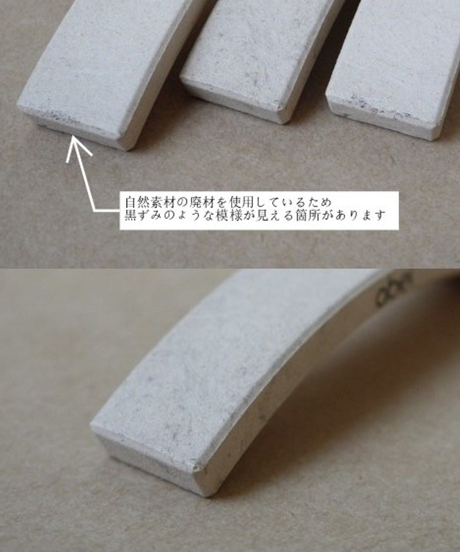 654a45f2c679930031f54c60