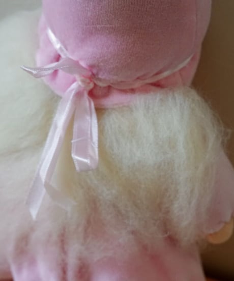 Fairy  / Evi dolls