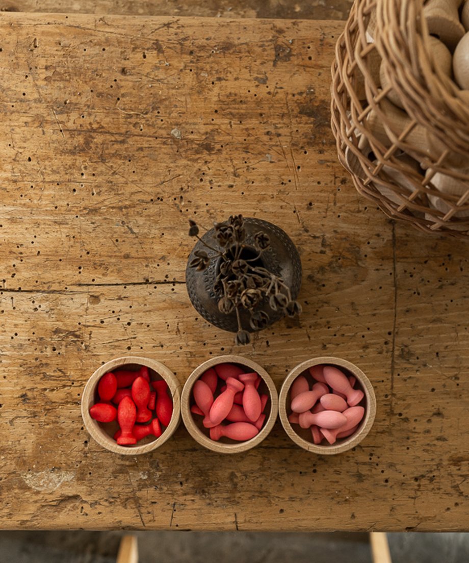 68993bfd2d2599450529e02f