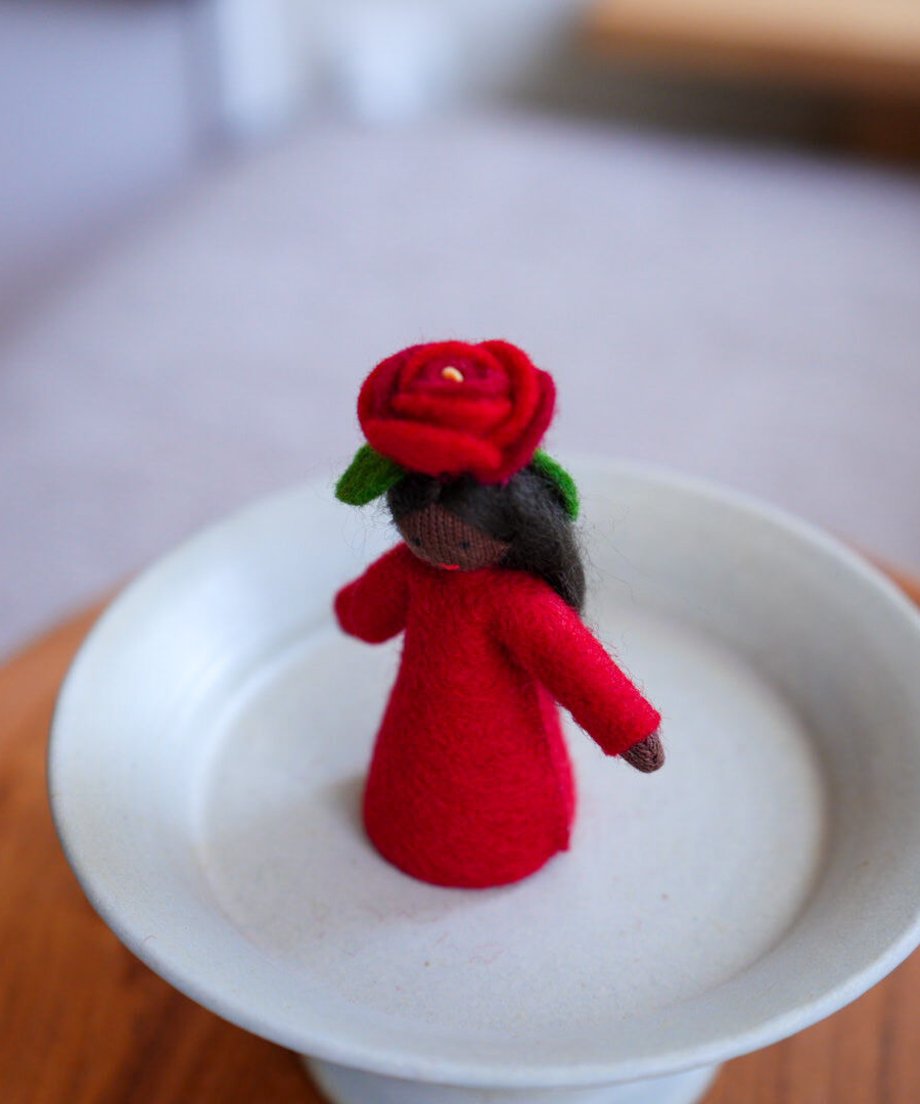 64c28ac4418fdf00ae93709a