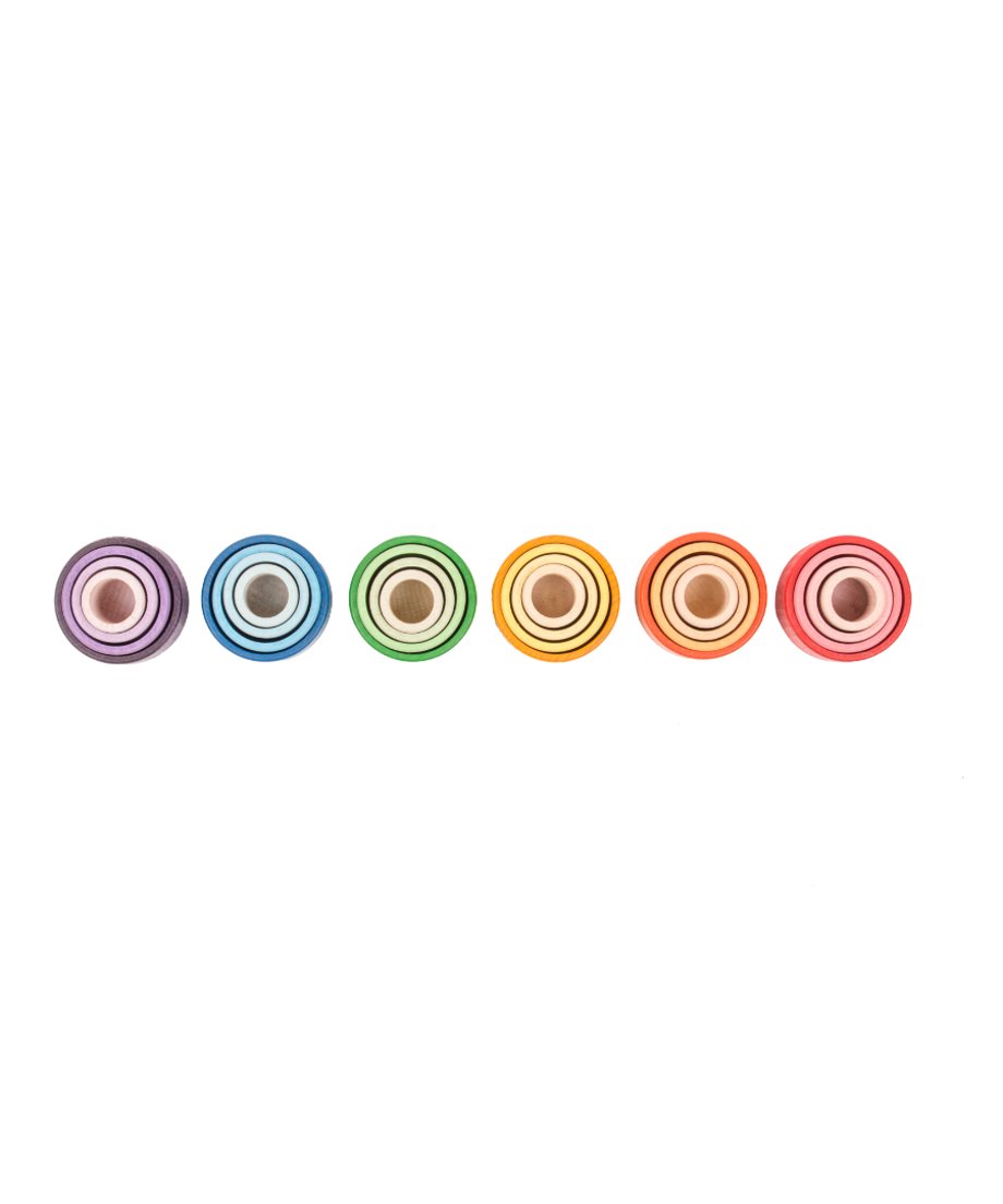 6992cc884c27e85a6b8c29c8