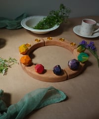 ジェムストーン(単品)