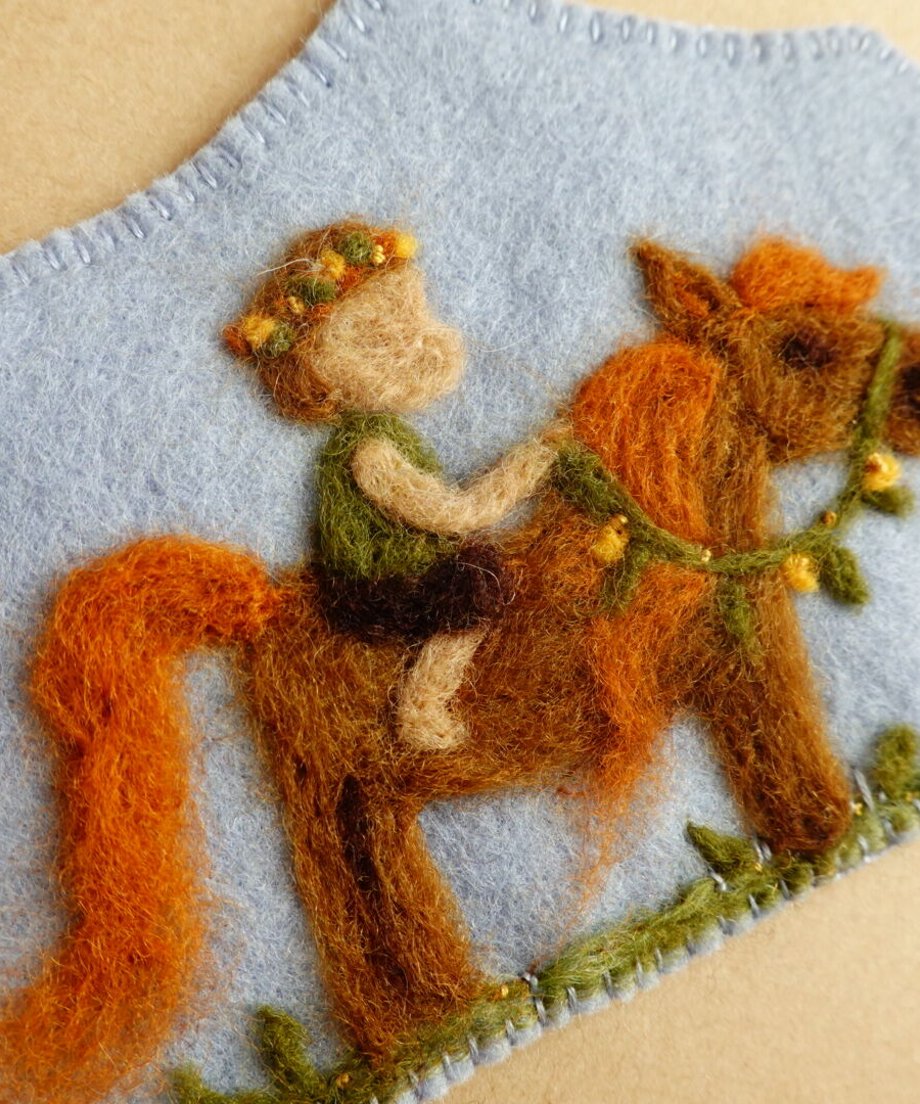 61902a3c0548e059d7c2df86