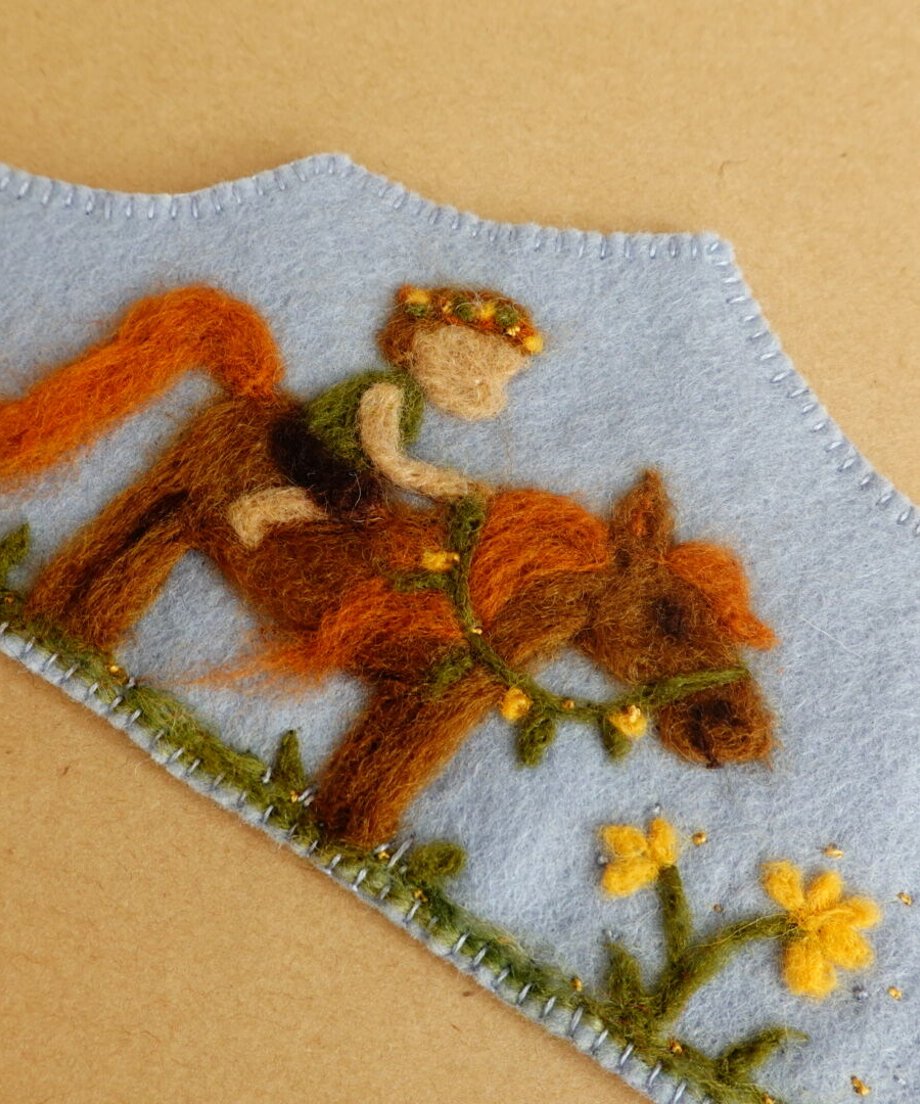 61902a3c0548e059d7c2df86