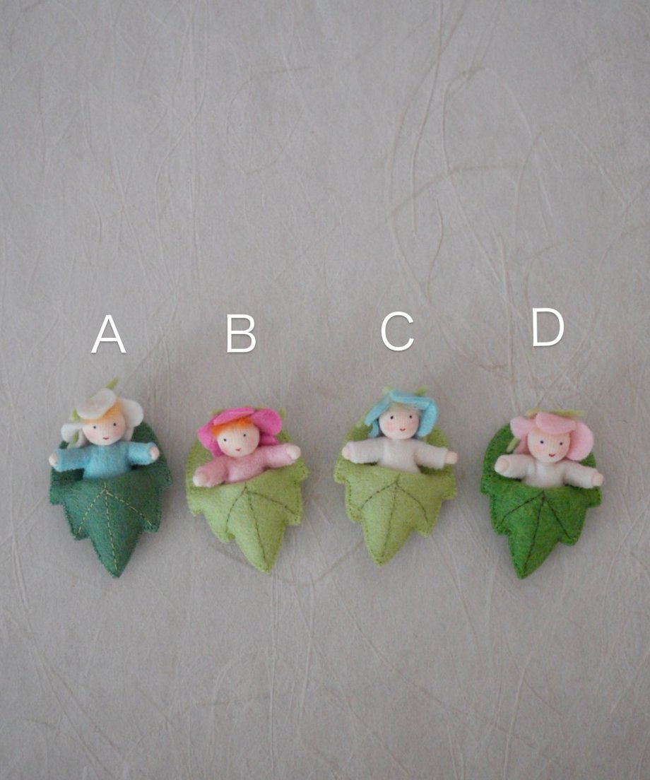 67e3ff3a720e982a9b2c02bf