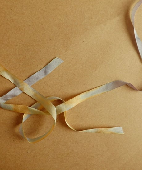 Waldorf crown / poems for butter cup