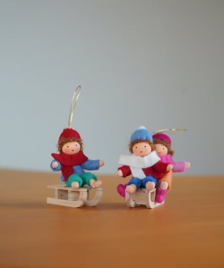 CATEGORY アンブロシウスドール | Moinapi