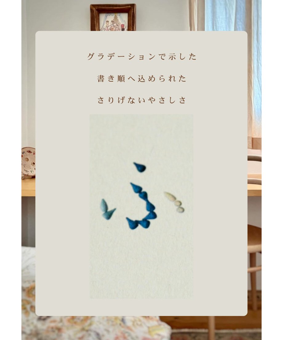 6854f1d1173c4a59ab51f32a