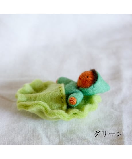 世界のあかちゃん　/ ヒスパニックスキン