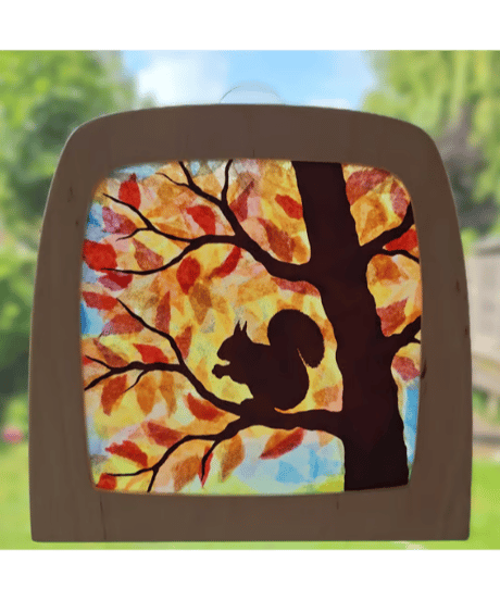 CATEGORY アート | Moinapi