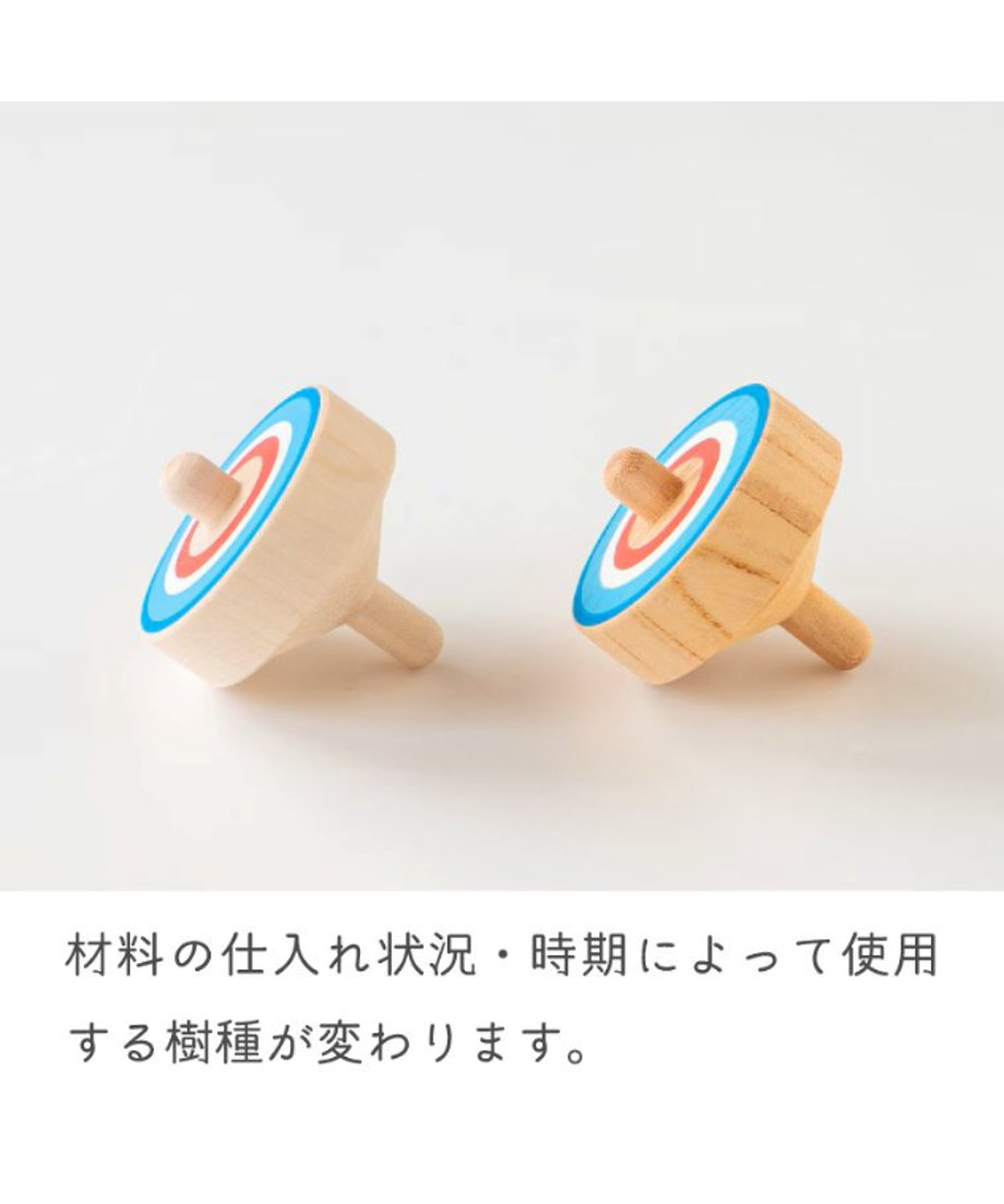 693c1ab5f848b17441fe2dee
