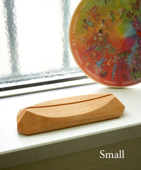 Postcard Holder /　RahmenArt