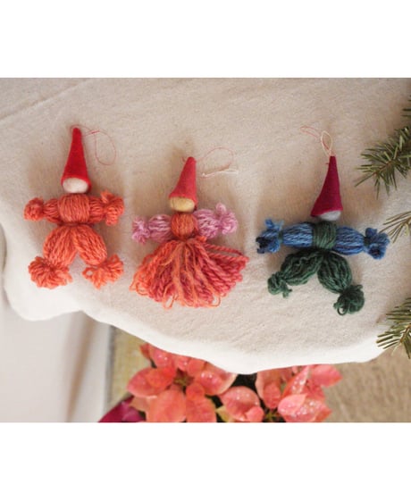 CATEGORY インテリア | Moinapi