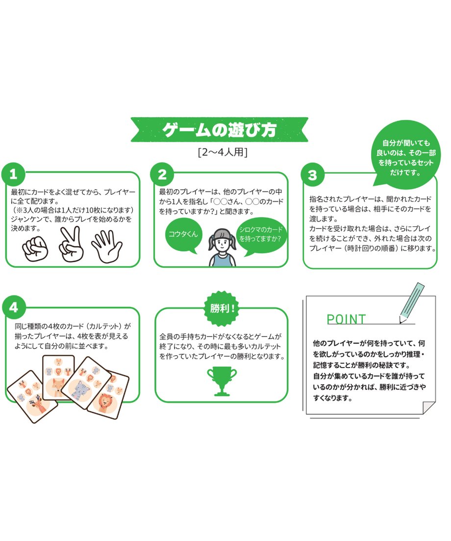 698d65ce10fe393d9026d6f2