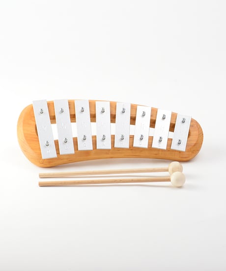 CATEGORY 楽器 | Moinapi