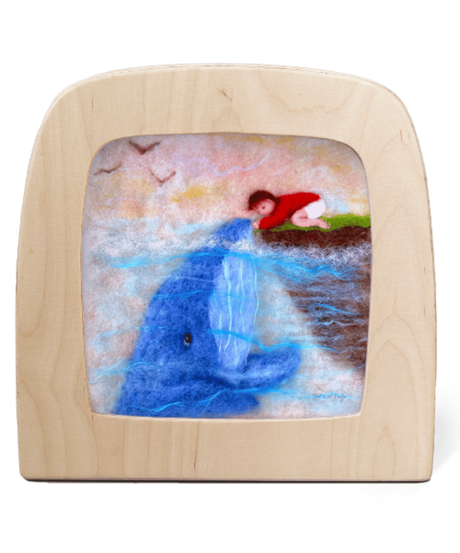 68c9ef66926756c19a564a7f