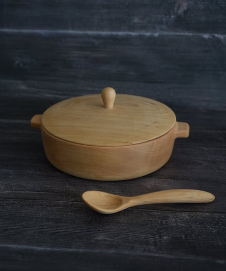 Moinapi